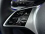 Mercedes-Benz EQE SUV 350+ Business Edition | Panoramaschuifdak | Airmatic | Burmester | Trekhaak | Executive pakket |