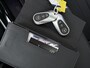 Mercedes-Benz EQE SUV 350+ Business Edition | Panoramaschuifdak | Airmatic | Burmester | Trekhaak | Executive pakket |