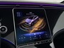 Mercedes-Benz EQE SUV 350+ Business Edition | Panoramaschuifdak | Airmatic | Burmester | Trekhaak | Executive pakket |