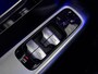 Mercedes-Benz EQE SUV 350+ Business Edition | Panoramaschuifdak | Airmatic | Burmester | Trekhaak | Executive pakket |