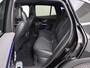 Mercedes-Benz EQE SUV 350+ Business Edition | Panoramaschuifdak | Airmatic | Burmester | Trekhaak | Executive pakket |