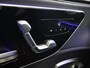 Mercedes-Benz EQE SUV 350+ Business Edition | Panoramaschuifdak | Airmatic | Burmester | Trekhaak | Executive pakket
