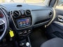 Dacia Lodgy 1.6 SCe 7p.