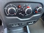 Dacia Lodgy 1.6 SCe 7p.