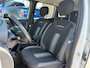 Dacia Lodgy 1.6 SCe 7p.