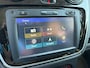 Dacia Lodgy 1.6 SCe 7p.
