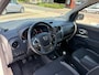 Dacia Lodgy 1.6 SCe 7p.