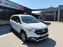 Dacia Lodgy 1.6 SCe 7p.