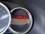 Dacia Lodgy 1.6 SCe 7p.