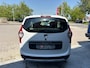 Dacia Lodgy 1.6 SCe 7p.