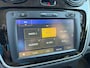 Dacia Lodgy 1.6 SCe 7p.