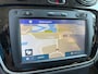 Dacia Lodgy 1.6 SCe 7p.