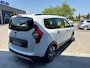 Dacia Lodgy 1.6 SCe 7p.