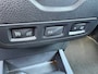 Dacia Lodgy 1.6 SCe 7p.