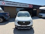 Dacia Lodgy 1.6 SCe 7p.