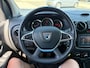 Dacia Lodgy 1.6 SCe 7p.
