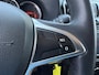 Dacia Lodgy 1.6 SCe 7p.