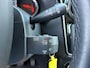 Dacia Lodgy 1.6 SCe 7p.