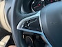 Dacia Lodgy 1.6 SCe 7p.