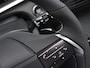 Opel Grandland Business Edition 1.2 Turbo Hybrid 145pk Automaat PANO | 19''LM | DODE HOEK | ADAPT. CC | 360° CAM. | NAVI