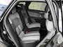 Opel Grandland Business Edition 1.2 Turbo Hybrid 145pk Automaat PANO | 19''LM | DODE HOEK | ADAPT. CC | 360° CAM. | NAVI
