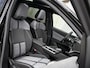 Opel Grandland Business Edition 1.2 Turbo Hybrid 145pk Automaat PANO | 19''LM | DODE HOEK | ADAPT. CC | 360° CAM. | NAVI