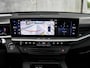 Opel Grandland Business Edition 1.2 Turbo Hybrid 145pk Automaat PANO | 19''LM | DODE HOEK | ADAPT. CC | 360° CAM. | NAVI