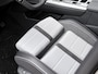 Opel Grandland Business Edition 1.2 Turbo Hybrid 145pk Automaat PANO | 19''LM | DODE HOEK | ADAPT. CC | 360° CAM. | NAVI