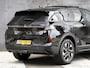Opel Grandland Business Edition 1.2 Turbo Hybrid 145pk Automaat PANO | 19''LM | DODE HOEK | ADAPT. CC | 360° CAM. | NAVI