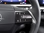 Opel Grandland Business Edition 1.2 Turbo Hybrid 145pk Automaat PANO | 19''LM | DODE HOEK | ADAPT. CC | 360° CAM. | NAVI