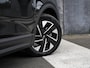 Opel Grandland Business Edition 1.2 Turbo Hybrid 145pk Automaat PANO | 19''LM | DODE HOEK | ADAPT. CC | 360° CAM. | NAVI