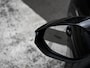 Opel Grandland Business Edition 1.2 Turbo Hybrid 145pk Automaat PANO | 19''LM | DODE HOEK | ADAPT. CC | 360° CAM. | NAVI