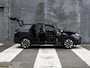 Opel Grandland Business Edition 1.2 Turbo Hybrid 145pk Automaat PANO | 19''LM | DODE HOEK | ADAPT. CC | 360° CAM. | NAVI