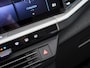 Opel Grandland Business Edition 1.2 Turbo Hybrid 145pk Automaat PANO | 19''LM | DODE HOEK | ADAPT. CC | 360° CAM. | NAVI