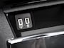 Opel Grandland Business Edition 1.2 Turbo Hybrid 145pk Automaat PANO | 19''LM | DODE HOEK | ADAPT. CC | 360° CAM. | NAVI