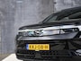 Opel Grandland Business Edition 1.2 Turbo Hybrid 145pk Automaat PANO | 19''LM | DODE HOEK | ADAPT. CC | 360° CAM. | NAVI