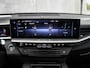 Opel Grandland Business Edition 1.2 Turbo Hybrid 145pk Automaat PANO | 19''LM | DODE HOEK | ADAPT. CC | 360° CAM. | NAVI