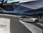 Opel Grandland Business Edition 1.2 Turbo Hybrid 145pk Automaat PANO | 19''LM | DODE HOEK | ADAPT. CC | 360° CAM. | NAVI