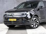 Opel Grandland Business Edition 1.2 Turbo Hybrid 145pk Automaat PANO | 19''LM | DODE HOEK | ADAPT. CC | 360° CAM. | NAVI