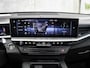 Opel Grandland Business Edition 1.2 Turbo Hybrid 145pk Automaat PANO | 19''LM | DODE HOEK | ADAPT. CC | 360° CAM. | NAVI