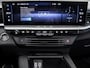 Opel Grandland Business Edition 1.2 Turbo Hybrid 145pk Automaat PANO | 19''LM | DODE HOEK | ADAPT. CC | 360° CAM. | NAVI
