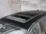 Opel Grandland Business Edition 1.2 Turbo Hybrid 145pk Automaat PANO | 19''LM | DODE HOEK | ADAPT. CC | 360° CAM. | NAVI