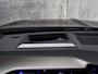 Opel Grandland Business Edition 1.2 Turbo Hybrid 145pk Automaat PANO | 19''LM | DODE HOEK | ADAPT. CC | 360° CAM. | NAVI