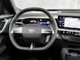 Opel Grandland Business Edition 1.2 Turbo Hybrid 145pk Automaat PANO | 19''LM | DODE HOEK | ADAPT. CC | 360° CAM. | NAVI