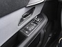 Opel Grandland Business Edition 1.2 Turbo Hybrid 145pk Automaat PANO | 19''LM | DODE HOEK | ADAPT. CC | 360° CAM. | NAVI