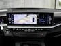 Opel Grandland Business Edition 1.2 Turbo Hybrid 145pk Automaat PANO | 19''LM | DODE HOEK | ADAPT. CC | 360° CAM. | NAVI