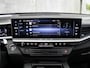 Opel Grandland Business Edition 1.2 Turbo Hybrid 145pk Automaat PANO | 19''LM | DODE HOEK | ADAPT. CC | 360° CAM. | NAVI