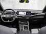 Opel Grandland Business Edition 1.2 Turbo Hybrid 145pk Automaat PANO | 19''LM | DODE HOEK | ADAPT. CC | 360° CAM. | NAVI
