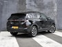 Opel Grandland Business Edition 1.2 Turbo Hybrid 145pk Automaat PANO | 19''LM | DODE HOEK | ADAPT. CC | 360° CAM. | NAVI