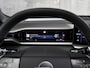 Opel Grandland Business Edition 1.2 Turbo Hybrid 145pk Automaat PANO | 19''LM | DODE HOEK | ADAPT. CC | 360° CAM. | NAVI